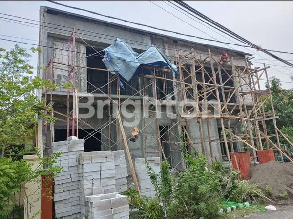 image RUMAH BHASKARA BARU GRESS (2)