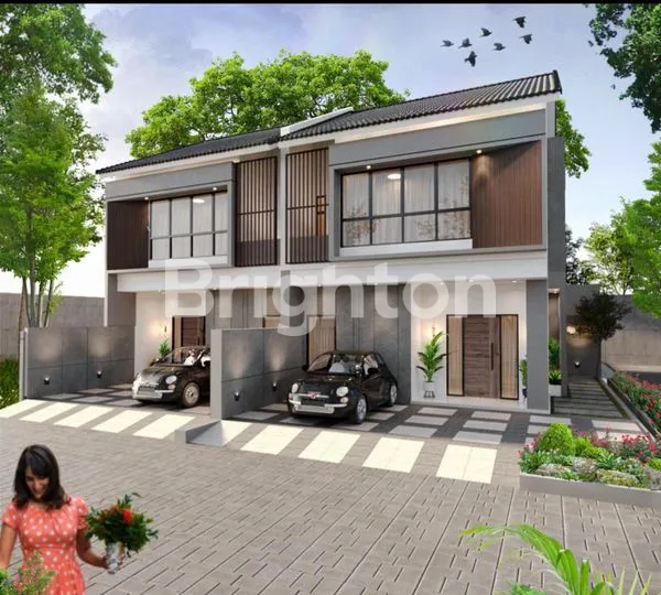 image RUMAH BHASKARA BARU GRESS (4)