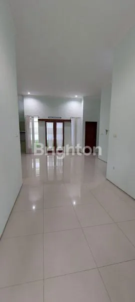 image RUMAH DI PERMATA JINGGA MALANG (3)