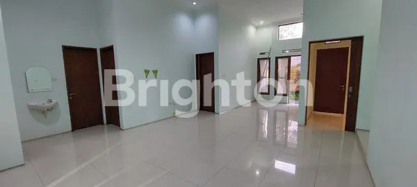 image RUMAH DI PERMATA JINGGA MALANG (4)