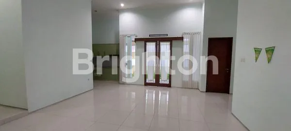 image RUMAH DI PERMATA JINGGA MALANG (8)