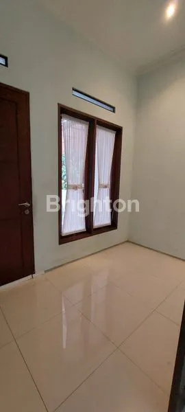 image RUMAH DI PERMATA JINGGA MALANG (5)