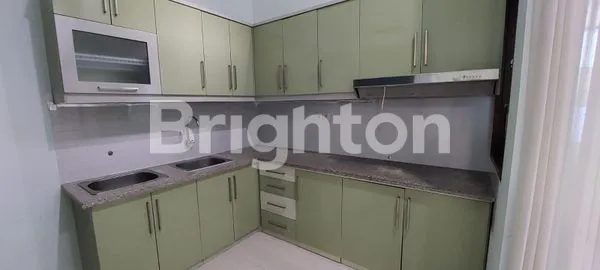 image RUMAH DI PERMATA JINGGA MALANG (7)