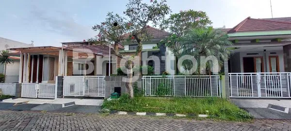 image RUMAH DI PERMATA JINGGA MALANG (6)