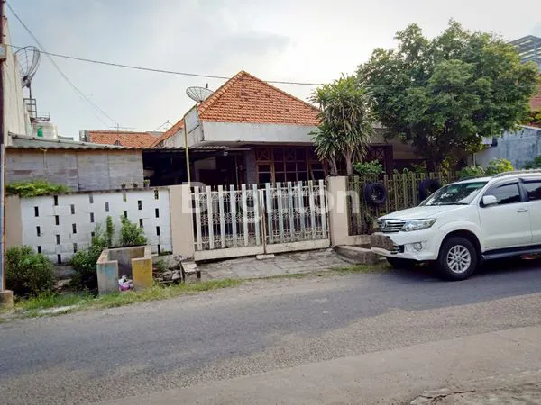 image MURAHHH , LOKASI STRATEGIS (1)