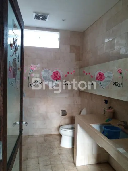 image RUMAH SIAP HUNI DHARMAHUSADA INDAH BARAT (5)