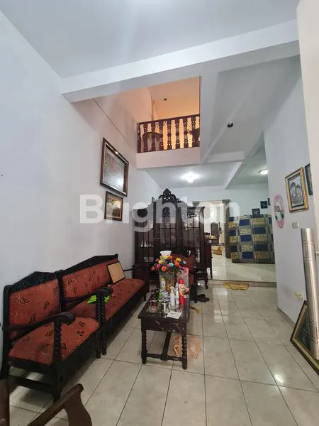 image RUMAH MURAH INTAN LESTARI BEKASI KOTA (3)