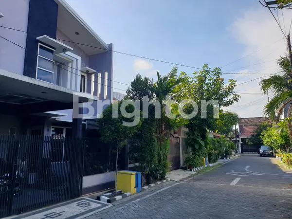 image RUMAH BENDUL MERISI (2)