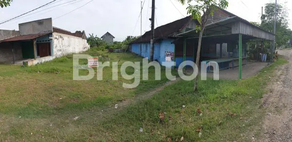 image LAHAN LUAS COCOK UNTUK PERUMAHAN (2)