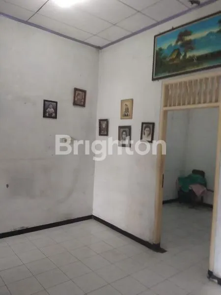 image HUNIAN TENGAH KOTA  (1)