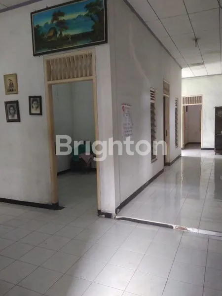 image HUNIAN TENGAH KOTA  (5)