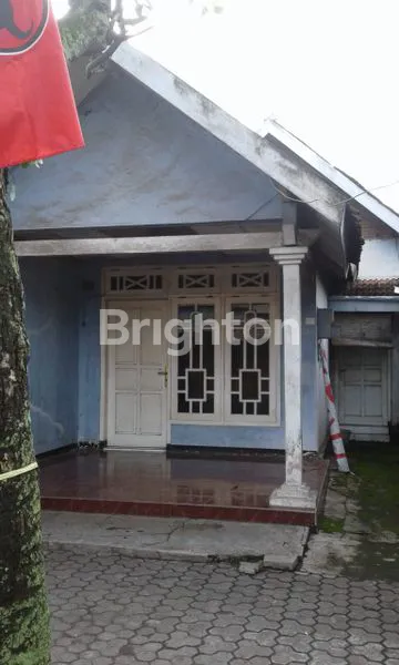 image HUNIAN TENGAH KOTA  (4)