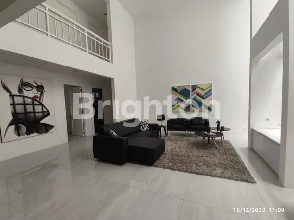 image CITRALAND INTERNATIONAL VILLAGE LOKASI TERDEPAN BARU GRES RENOVASI (7)