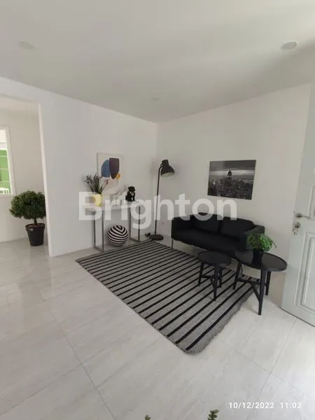 image CITRALAND INTERNATIONAL VILLAGE LOKASI TERDEPAN BARU GRES RENOVASI (3)