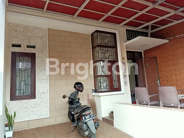 image RUMAH MINIMALIS RAPIH DAN NYAMAN (1)