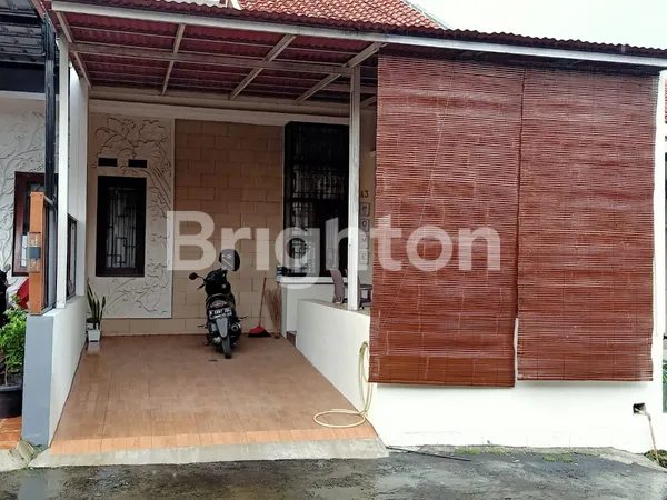 image RUMAH MINIMALIS RAPIH DAN NYAMAN (2)