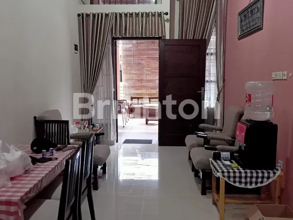 image RUMAH MINIMALIS RAPIH DAN NYAMAN (3)
