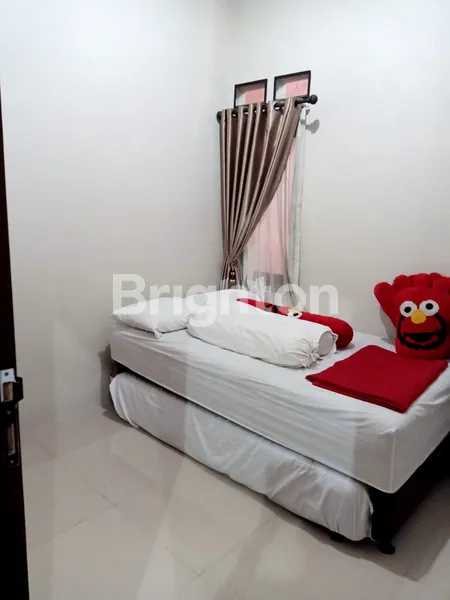 image RUMAH MINIMALIS RAPIH DAN NYAMAN (4)