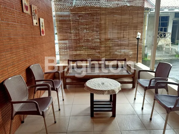 image RUMAH MINIMALIS RAPIH DAN NYAMAN (7)