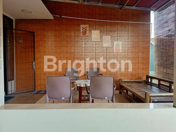 image RUMAH MINIMALIS RAPIH DAN NYAMAN (8)