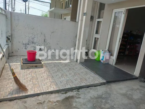 image ALANA PONDOK CANDRA TAMBAK REJO SIDOARJO (3)