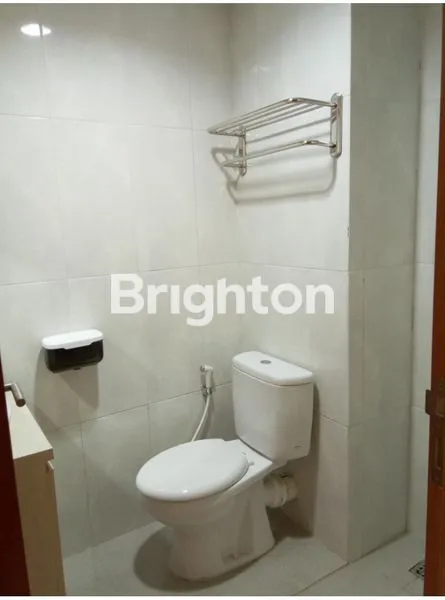 image APARTEMEN EVENCIIO MARGONDA TYPE 2 BEDROOM PLUS (6)