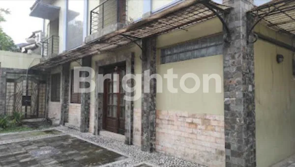 image RUMAH LUAS TIDAR DEKAT PUSAT KOTA MALANG (1)