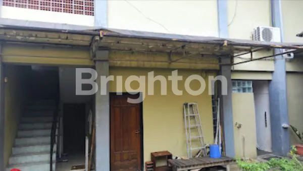 image RUMAH LUAS TIDAR DEKAT PUSAT KOTA MALANG (4)