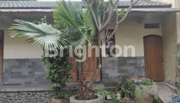 image RUMAH LUAS TIDAR DEKAT PUSAT KOTA MALANG (6)