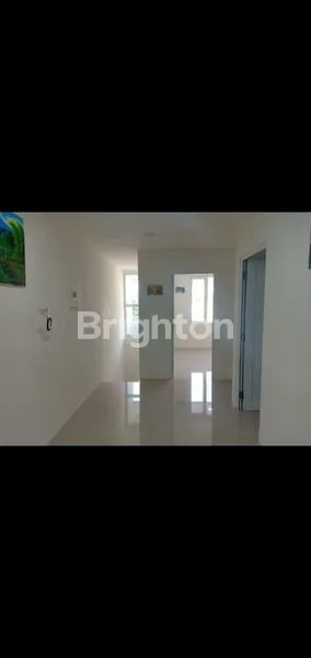 image RUMAH SIAP HUNI BRAND NEW DI PERMATA BIRU (3)