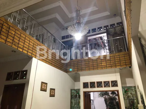 image RUMAH DI DELTA SARI BARU, WARU SIDOARJO (5)