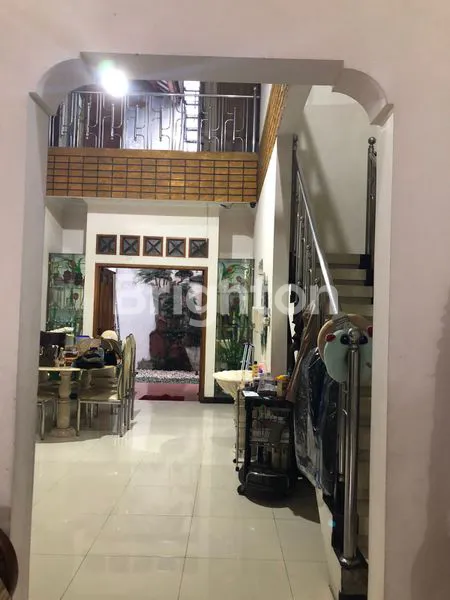 image RUMAH DI DELTA SARI BARU, WARU SIDOARJO (2)