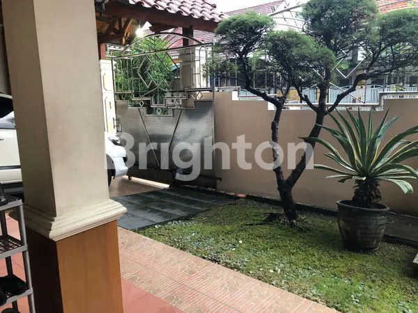 image RUMAH DI DELTA SARI BARU, WARU SIDOARJO (3)