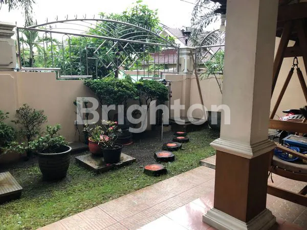 image RUMAH DI DELTA SARI BARU, WARU SIDOARJO (4)