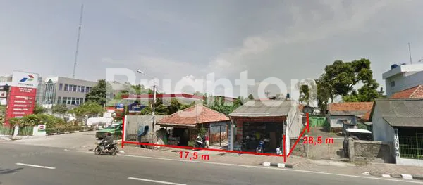 image TANAH SIAP BANGUN KAWASAN TANAH TINGGI TANGERANG (1)