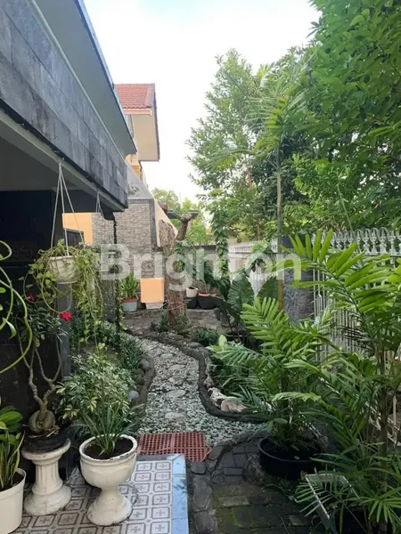 image RUMAH GAYUNG KEBONSARI (5)