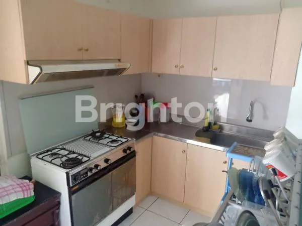 image RUMAH KAWASAN ELIT PONDOK INDAH, JAKARTA SELATAN  (2)