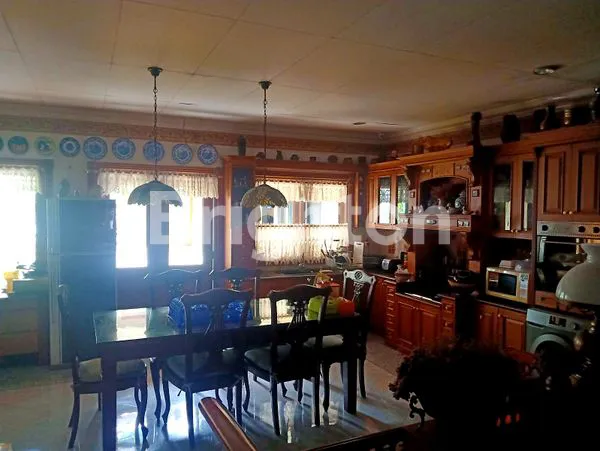 image RUMAH KAWASAN ELIT PONDOK INDAH, JAKARTA SELATAN  (4)