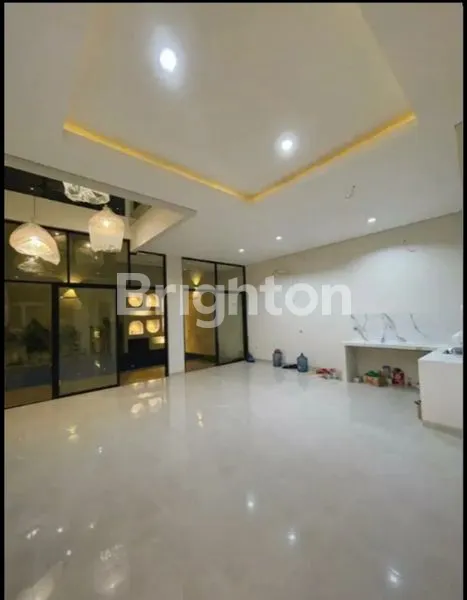 image RUMAH KEREN DI GALAXY (2)