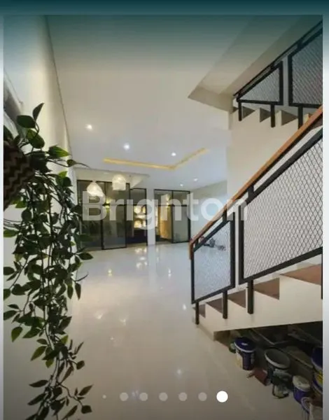 image RUMAH KEREN DI GALAXY (6)