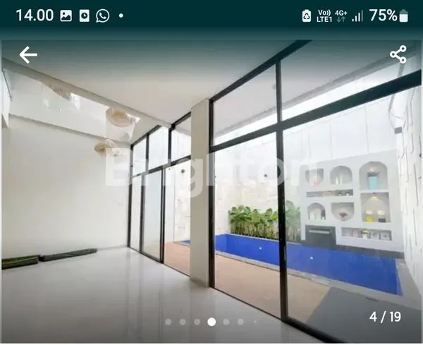 image RUMAH KEREN DI GALAXY (5)