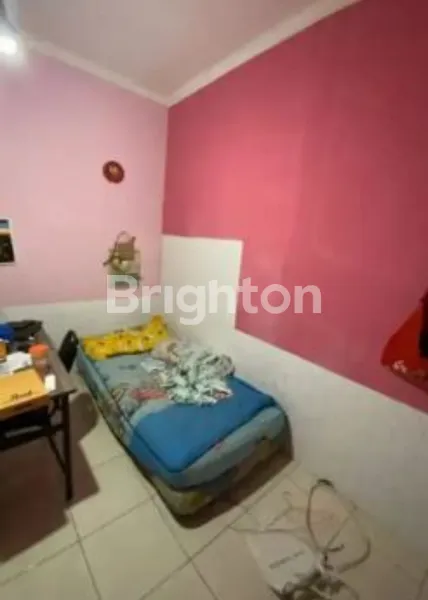 image RUMAH ASRI DI CLUSTER BUMI RINJANI MUSTIKA JAYA BEKASI TIMUR (5)