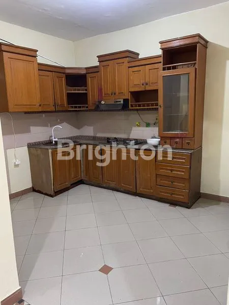 image RUMAH SIAP HUNI KEMANG PRATAMA (1)