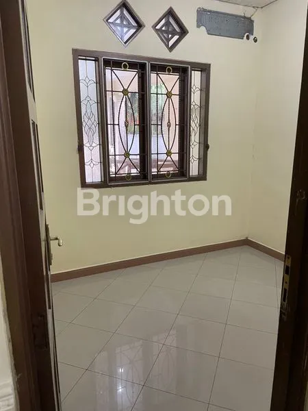 image RUMAH SIAP HUNI KEMANG PRATAMA (3)