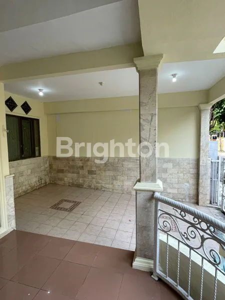 image RUMAH SIAP HUNI KEMANG PRATAMA (2)