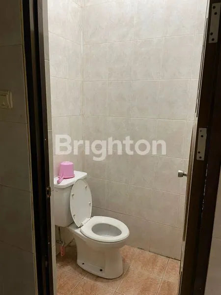 image RUMAH SIAP HUNI KEMANG PRATAMA (4)