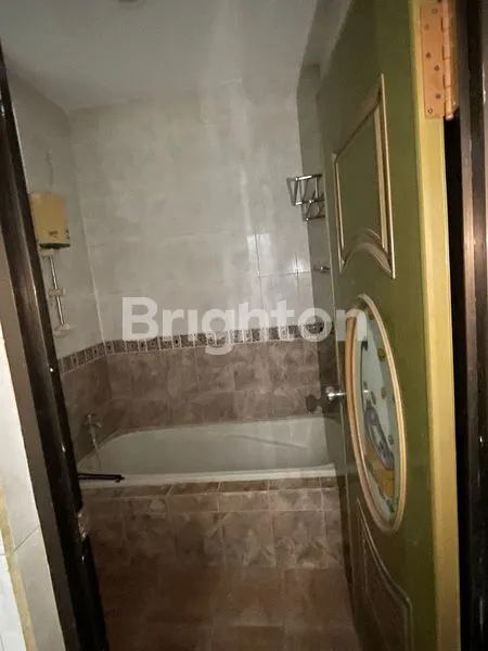 image RUMAH SIAP HUNI KEMANG PRATAMA (5)