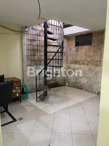 image RUMAH SIAP HUNI KEMANG PRATAMA (6)