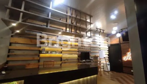 image RUMAH CANTIK SIAP HUNI DI KOTA LEGENDA DUKU BIMA BEKASI TIMUR (3)