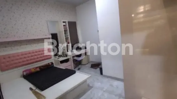 image RUMAH CANTIK SIAP HUNI DI KOTA LEGENDA DUKU BIMA BEKASI TIMUR (4)